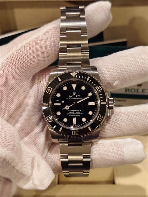 rolex used sydney|wristies Rolex Sydney.